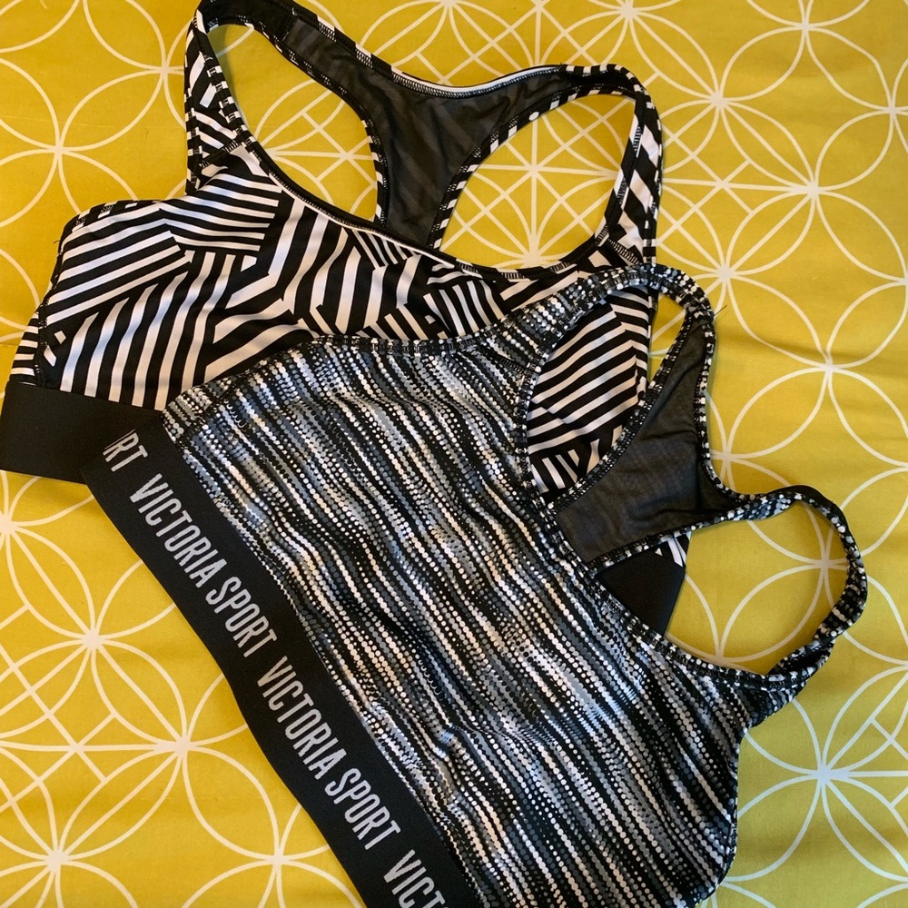 VS Sport Sports Brad Sz L